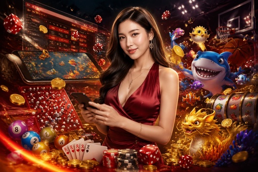 27777 bet