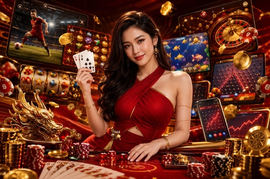 27777 bet