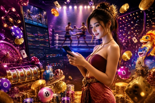27777 bet
