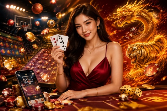 27777 bet
