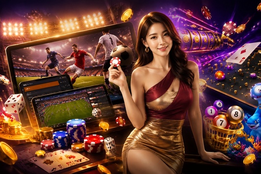 27777 bet