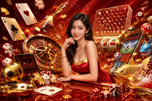 27777 bet