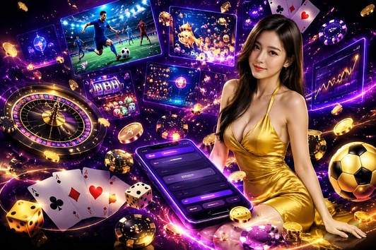 27777 bet