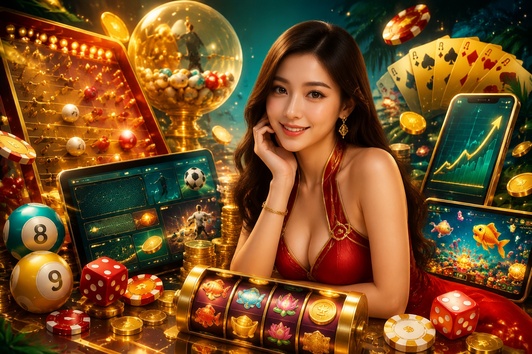 27777 bet