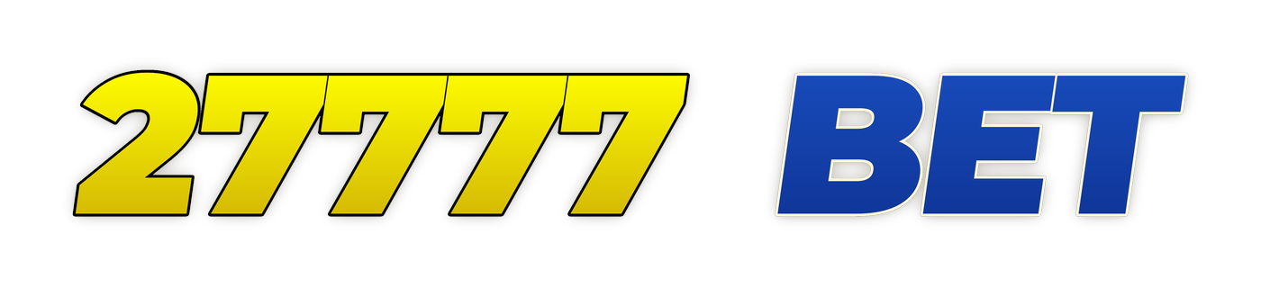 27777 bet